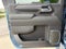2026 Chevrolet Silverado 2500 HD Crew Cab Standard Box 4-Wheel Drive LTZ