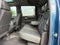 2026 Chevrolet Silverado 2500 HD Crew Cab Standard Box 4-Wheel Drive LTZ