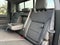 2026 Chevrolet Silverado 2500 HD Crew Cab Standard Box 4-Wheel Drive LTZ