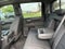 2026 Chevrolet Silverado 2500 HD Crew Cab Standard Box 4-Wheel Drive LTZ