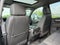 2026 Chevrolet Silverado 2500 HD Crew Cab Standard Box 4-Wheel Drive LTZ
