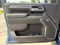 2026 Chevrolet Silverado 2500 HD Crew Cab Standard Box 4-Wheel Drive LTZ