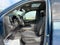 2026 Chevrolet Silverado 2500 HD Crew Cab Standard Box 4-Wheel Drive LTZ