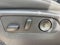 2026 Chevrolet Silverado 2500 HD Crew Cab Standard Box 4-Wheel Drive LTZ