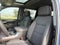 2026 Chevrolet Silverado 2500 HD Crew Cab Standard Box 4-Wheel Drive LTZ