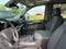 2026 Chevrolet Silverado 2500 HD Crew Cab Standard Box 4-Wheel Drive LTZ