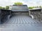 2026 Chevrolet Silverado 2500 HD Crew Cab Standard Box 4-Wheel Drive LTZ