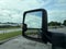 2026 Chevrolet Silverado 2500 HD Crew Cab Standard Box 4-Wheel Drive LTZ