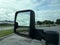 2026 Chevrolet Silverado 2500 HD Crew Cab Standard Box 4-Wheel Drive LTZ