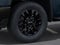 2026 Chevrolet Silverado 2500 HD Crew Cab Standard Box 4-Wheel Drive LTZ