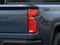 2026 Chevrolet Silverado 2500 HD Crew Cab Standard Box 4-Wheel Drive LTZ