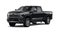 2026 Chevrolet Silverado 2500 HD Crew Cab Standard Box 4-Wheel Drive High Country