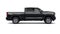 2026 Chevrolet Silverado 2500 HD Crew Cab Standard Box 4-Wheel Drive High Country