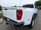 2026 Chevrolet Silverado 3500 HD Crew Cab Long Box 4-Wheel Drive Work Truck