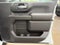 2026 Chevrolet Silverado 3500 HD Crew Cab Long Box 4-Wheel Drive Work Truck