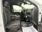 2026 Chevrolet Silverado 3500 HD Crew Cab Long Box 4-Wheel Drive Work Truck