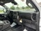 2026 Chevrolet Silverado 3500 HD Crew Cab Long Box 4-Wheel Drive Work Truck