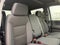 2026 Chevrolet Silverado 3500 HD Crew Cab Long Box 4-Wheel Drive Work Truck