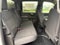 2026 Chevrolet Silverado 3500 HD Crew Cab Long Box 4-Wheel Drive Work Truck