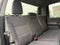 2026 Chevrolet Silverado 3500 HD Crew Cab Long Box 4-Wheel Drive Work Truck