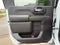 2026 Chevrolet Silverado 3500 HD Crew Cab Long Box 4-Wheel Drive Work Truck