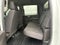 2026 Chevrolet Silverado 3500 HD Crew Cab Long Box 4-Wheel Drive Work Truck