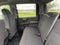 2026 Chevrolet Silverado 3500 HD Crew Cab Long Box 4-Wheel Drive Work Truck