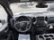 2026 Chevrolet Silverado 3500 HD Crew Cab Long Box 4-Wheel Drive Work Truck