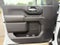 2026 Chevrolet Silverado 3500 HD Crew Cab Long Box 4-Wheel Drive Work Truck