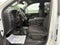 2026 Chevrolet Silverado 3500 HD Crew Cab Long Box 4-Wheel Drive Work Truck