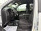 2026 Chevrolet Silverado 3500 HD Crew Cab Long Box 4-Wheel Drive Work Truck