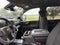 2026 Chevrolet Silverado 3500 HD Crew Cab Long Box 4-Wheel Drive Work Truck