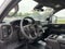 2026 Chevrolet Silverado 3500 HD Crew Cab Long Box 4-Wheel Drive Work Truck