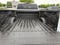 2026 Chevrolet Silverado 3500 HD Crew Cab Long Box 4-Wheel Drive Work Truck