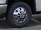 2026 Chevrolet Silverado 3500 HD Crew Cab Long Box 4-Wheel Drive Work Truck