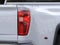 2026 Chevrolet Silverado 3500 HD Crew Cab Long Box 4-Wheel Drive Work Truck