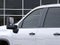 2026 Chevrolet Silverado 3500 HD Crew Cab Long Box 4-Wheel Drive Work Truck