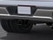 2026 Chevrolet Silverado 3500 HD Crew Cab Long Box 4-Wheel Drive Work Truck
