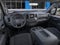2026 Chevrolet Silverado 3500 HD Crew Cab Long Box 4-Wheel Drive Work Truck