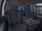 2026 Chevrolet Silverado 3500 HD Crew Cab Long Box 4-Wheel Drive Work Truck