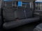2026 Chevrolet Silverado 3500 HD Crew Cab Long Box 4-Wheel Drive Work Truck