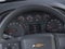 2026 Chevrolet Silverado 3500 HD Crew Cab Long Box 4-Wheel Drive Work Truck