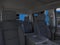 2026 Chevrolet Silverado 3500 HD Crew Cab Long Box 4-Wheel Drive Work Truck