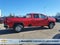 2026 Chevrolet Silverado 3500 HD Crew Cab Long Box 4-Wheel Drive LT
