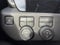 2026 Chevrolet Silverado 3500 HD Crew Cab Long Box 4-Wheel Drive LT