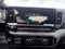 2026 Chevrolet Silverado 3500 HD Crew Cab Long Box 4-Wheel Drive LT