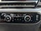 2026 Chevrolet Silverado 3500 HD Crew Cab Long Box 4-Wheel Drive LT