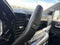2026 Chevrolet Silverado 3500 HD Crew Cab Long Box 4-Wheel Drive LT