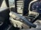 2026 Chevrolet Silverado 3500 HD Crew Cab Long Box 4-Wheel Drive LT