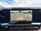 2026 Chevrolet Silverado 3500 HD Crew Cab Long Box 4-Wheel Drive LT